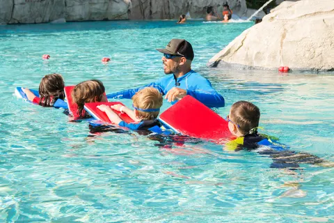 Village Le Rouret En Ardèche foto 17