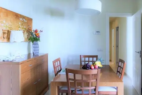 Appartementen Marina Turquesa in Nerja — foto 25