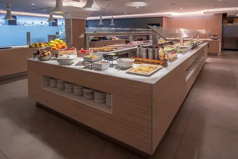 Golden Port Salou & Spa in Salou — foto 16