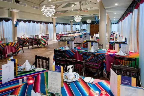 Iberostar Waves Dominicana in Punta Cana — foto 13