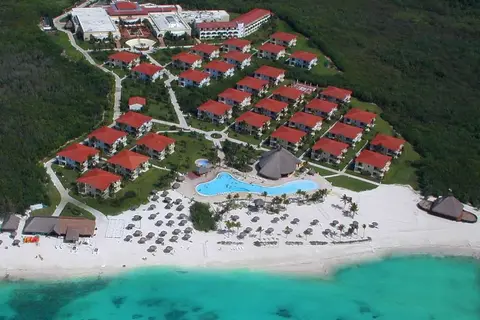 Ocean Maya Royale in Playa del Carmen — foto 23