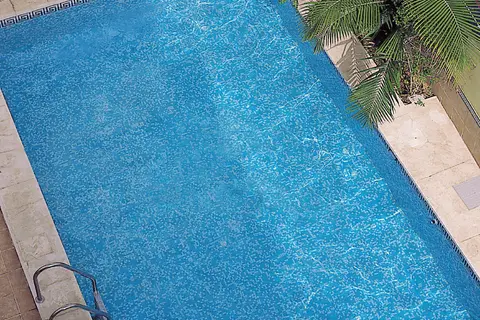 RF Astoria in Puerto De La Cruz — foto 10