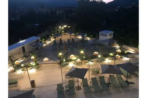 Alcázar Hotel Sóller in Sóller — foto 20