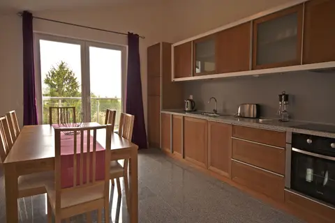 Saint George Palace in Bansko, foto 30