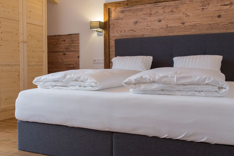 Appartement Thorau's Lifestyle foto 9