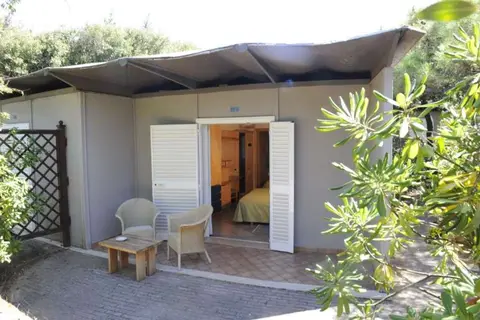Riva degli Etruschi in San Vincenzo — foto 11