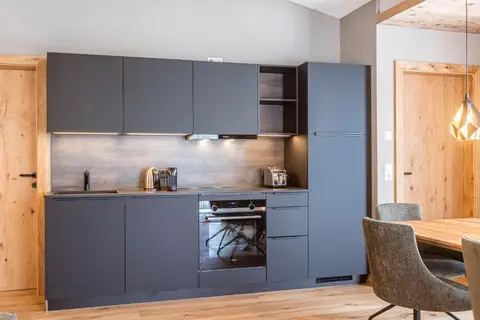 Zillertaler Suites in Fügen — foto 6