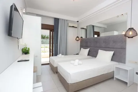 Anna Maria Paradise foto 2