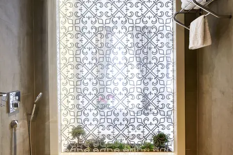 Mirrors Hotel in Fatih, foto 24
