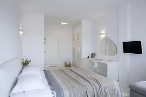 May Seven Suites in Δημοτική Ενότητα Θήρας — foto 6