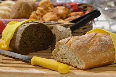 Hotel Restaurant Piccard foto 5