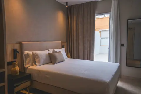 Gaudea Hotel Santa Pola in Santa Pola — foto 8