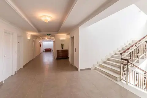 Hotel Delle Palme Lecce in Lecce, foto 7