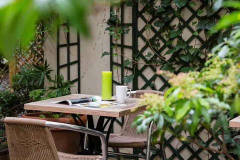 Paris Louis Blanc foto 5