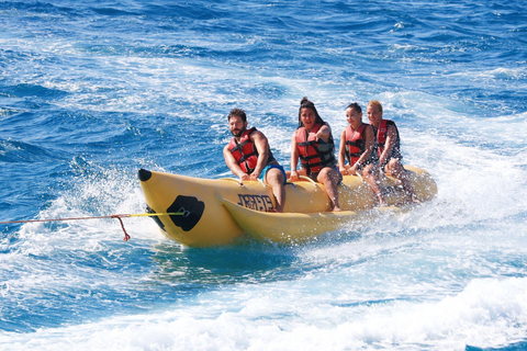 Hotel Labranda TMT Bodrum Resort - zomer 2026 foto 15