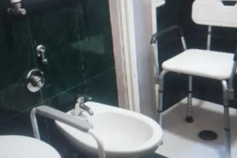 Hotel Mirage in Rome, foto 14