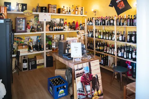 Camping Eden foto 22