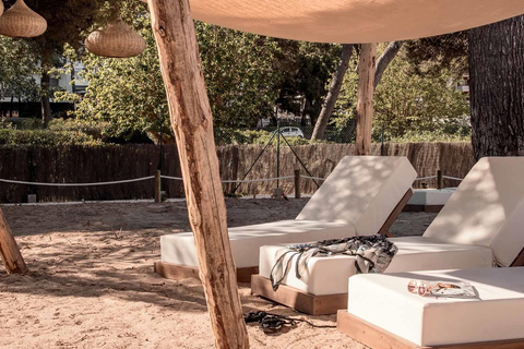 Caramelo Palma Beach - adults only foto 2