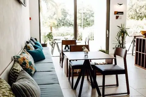 Residence Vaal in Rovinj — foto 13