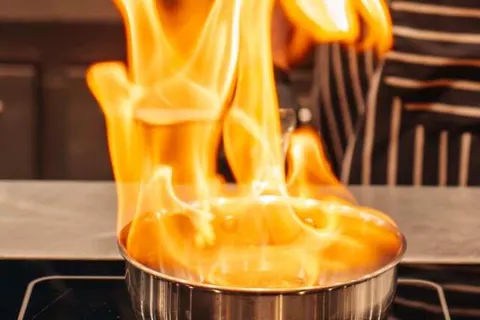 Hotel de Naaldhof foto 14