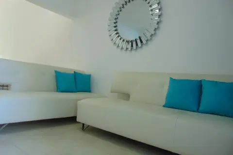 Departamentos Villas Capdeviel in Cancùn — foto 7