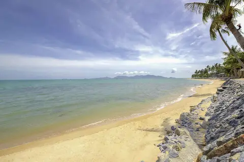 Fair House Villas & Spa in Fair House Villas Spa, Koh Samui, foto 18
