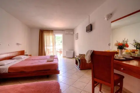 Xidas Garden in Μπαλί — foto 19