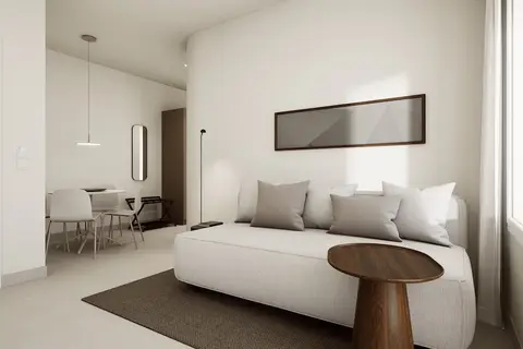 Scala Boutique Hotel & Suites in Agia Pelagia, foto 29