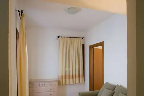 Hotel Flamingo in Pula, foto 29