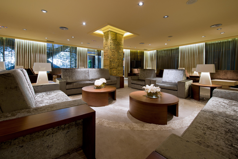 Hotel Don Pancho foto 7