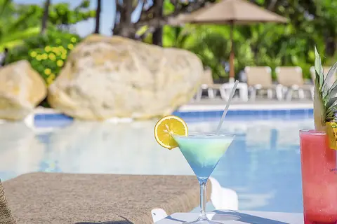 Lifestyle Tropical Beach Resort & Spa in Puerto Plata — foto 2