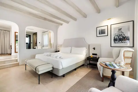 Inmood San Roque in Motril — foto 17