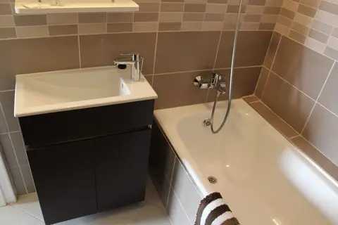Petsas Apartments in Πέγεια — foto 30