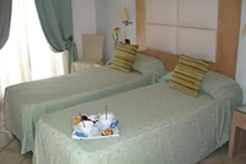 Sorrento City in Sorrento, foto 2
