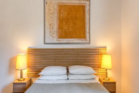 King in Rome, foto 8