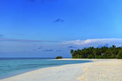 You & Me Maldives in You Me By Cocoon, foto 12