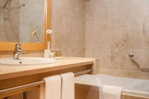 Hotel Real Palácio in Mafra — foto 16
