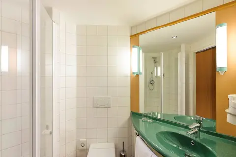 ibis Wien City in Wenen — foto 21