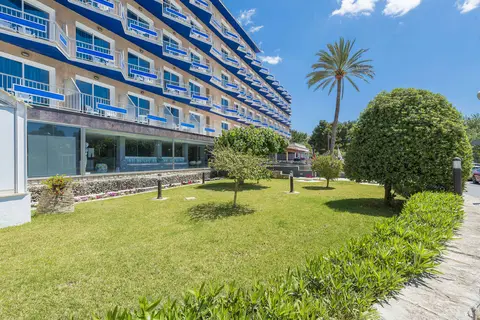 Nura Boreal in Palma — foto 16