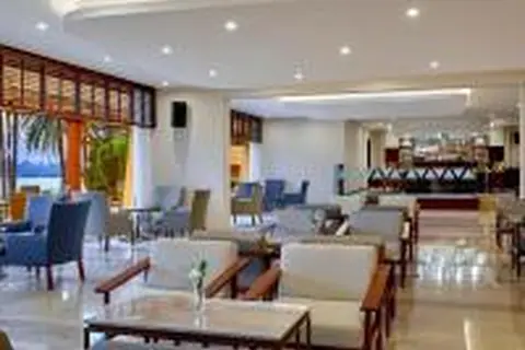Steigenberger Resort Achti in Luxor, foto 2