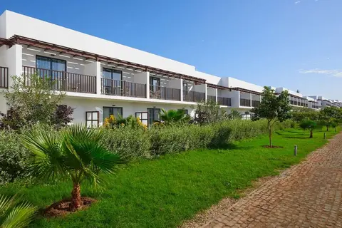 Melia Laguna Beach in Mosaico — foto 14