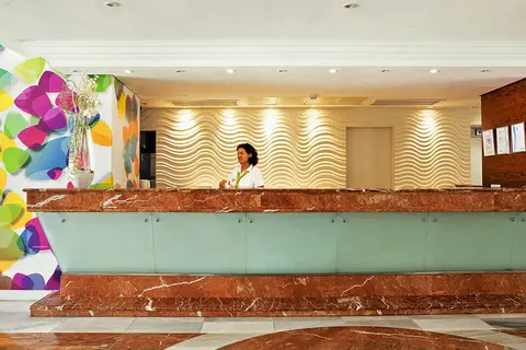 Mariant Hotel in Sant Llorenç des Cardassar — foto 16