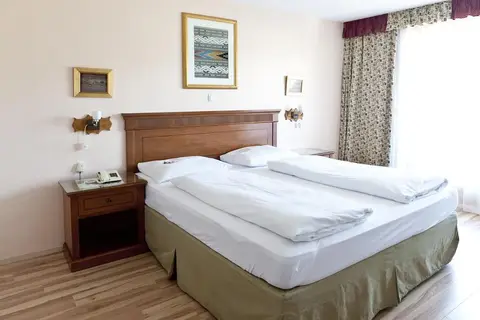 Hotel Alpenkrone in Filzmoos — foto 2