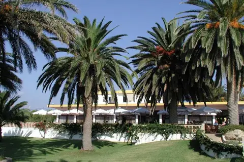 Porto Santo Hotel & Spa in Vila Baleira, Porto Santo — foto 5
