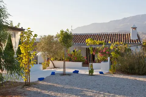 Casa Junius in Arenas — foto 14