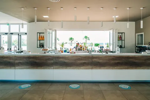 Torre Cintola Greenblue Sea Emotions foto 5