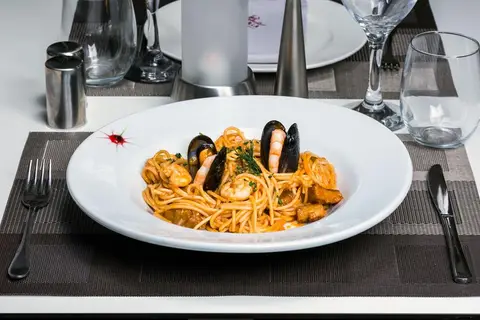 Villa del Mar in Patalavaca — foto 8
