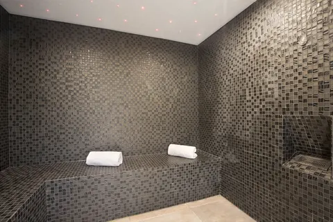 Hotel Grupotel Orient foto 27
