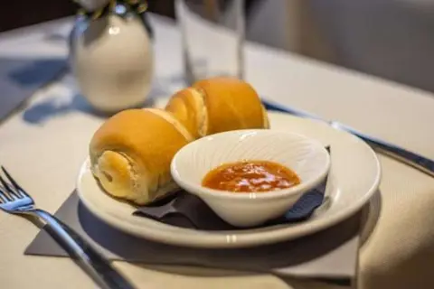 Tiziano Hotel Venezia in Venetië, foto 22