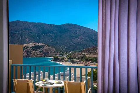 Fodele Beach in Δημοτική Ενότητα Ηρακλείου — foto 26